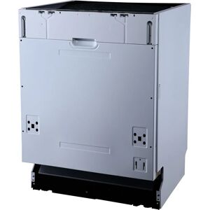Máquina de lavar louça embutida Infiniton DIW-BB606 Máquina de lavar louça embutida Infiniton DIW-BB606