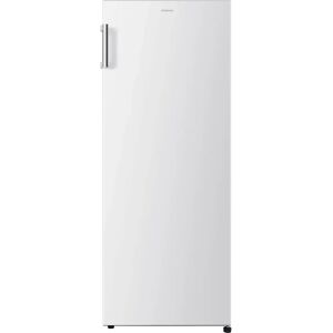 Infiniton CL-242L14BEC - Blanco Infiniton CL-242L14BEC - Blanco