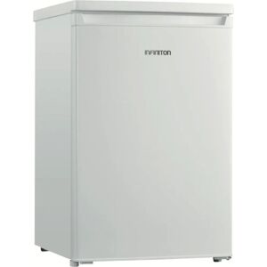 Infiniton CL-109L8BEH - Blanco Infiniton CL-109L8BEH - Blanco