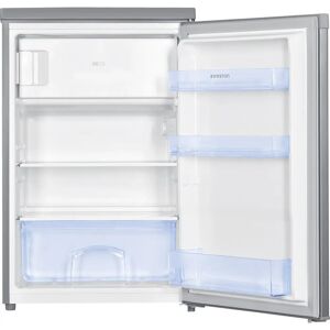 Frigorífico INFINITON CL-109L8XEC Frigorífico INFINITON CL-109L8XEC