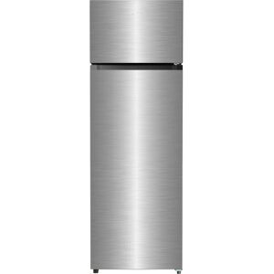 infiniton fg-239d16xev2 - Aço inoxidável infiniton fg-239d16xev2 - Aço inoxidável
