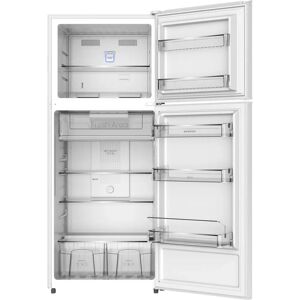 INFINITON Fg-420td76wes - Blanco INFINITON Fg-420td76wes - Blanco
