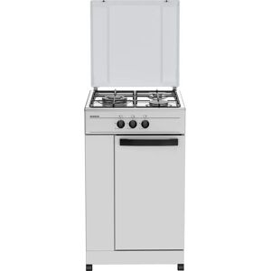 Infiniton CC3FB - Blanco Infiniton CC3FB - Blanco