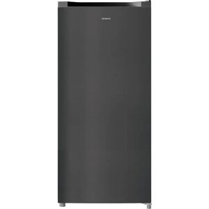 Infiniton CV-140L25DEV Congelador Vertical - Congelador Infiniton CV-140L25DEV Congelador Vertical - Congelador