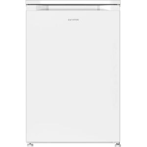 Infiniton CV-88L8WEK - Branco - Congelador vertical Infiniton CV-88L8WEK - Branco - Congelador vertical