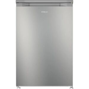 Infiniton CV-88L8XEH - Aço satinado - Congelador vertical Infiniton CV-88L8XEH - Aço satinado - Congelador vertical