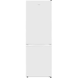 Infiniton FGC-292C79WEO - Blanc - Congélateur-Réfrigérateur - Publicité Infiniton FGC-292C79WEO - Blanc - Congélateur-Réfrigérateur - Publicité