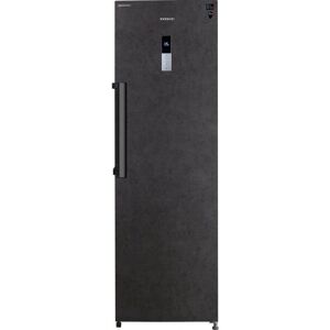 Infiniton CL-360L85PEH - Refrigerador Sin Escarcha - 375L Capacidad Infiniton CL-360L85PEH - Refrigerador Sin Escarcha - 375L Capacidad