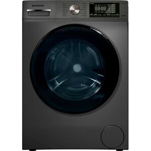 Infiniton WM-S84ADX Carga frontal 8 kg - Lavadora Infiniton WM-S84ADX Carga frontal 8 kg - Lavadora