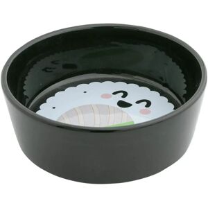 Mr. Wonderfull Sushi Snack Bowl Mr. Wonderfull Sushi Snack Bowl