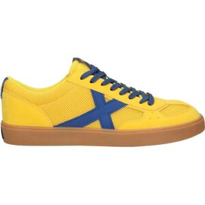 MUNICH MUNICH BREAK - Sneakers MUNICH MUNICH BREAK - Sneakers