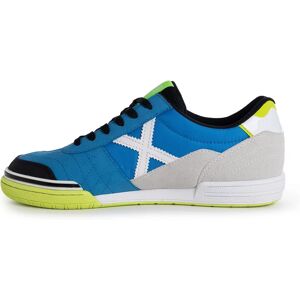 Munich Gresca az - Futsal Shoes Munich Gresca az - Futsal Shoes