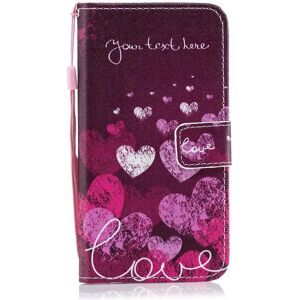 Munich G-3 Indoor 381 - Football Shoes Munich G-3 Indoor 381 - Football Shoes