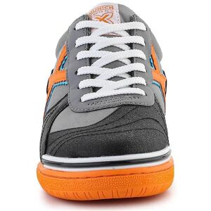 Munich G-3 Schuhe - Leistung Sport Freizeit Munich G-3 Schuhe - Leistung Sport Freizeit