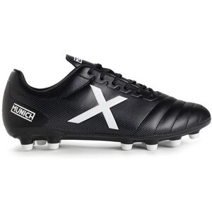 Chaussures de football Munich Arenga - Performance et confort Chaussures de football Munich Arenga - Performance et confort