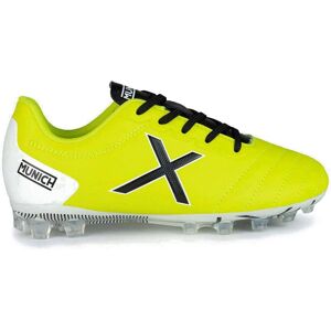 Scarpe da calcio Munich Arenga kid - Calzature per bambini Scarpe da calcio Munich Arenga kid - Calzature per bambini