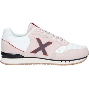 Munich Model 4150218 - Casual Sneakers Munich Model 4150218 - Casual Sneakers