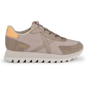 Munich Noova 8766004 Camel - damskor - skor Munich Noova 8766004 Camel - damskor - skor