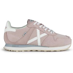 Munich Massana classique femme Rose - chaussures pour femmes - Publicité Munich Massana classique femme Rose - chaussures pour femmes - Publicité