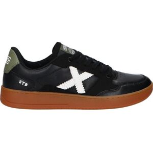 Munich Retail 80 Trainers - Sneakers Munich Retail 80 Trainers - Sneakers