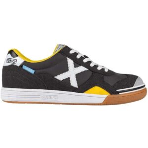 Munich Gresca 317 Chaussures - Homme Indoor EU 43 Munich Gresca 317 Chaussures - Homme Indoor EU 43