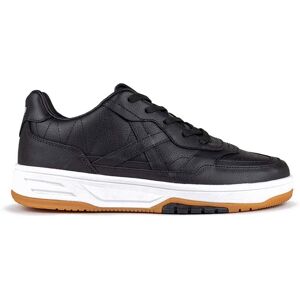 Baskets Munich 4057014 Flip Multicolore - Baskets Baskets Munich 4057014 Flip Multicolore - Baskets