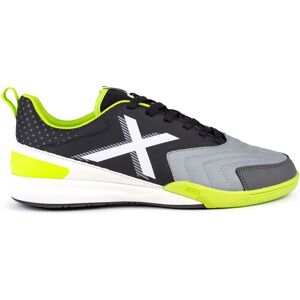Munich Rondito Zapatillas de Futsal - Futsal Shoes Munich Rondito Zapatillas de Futsal - Futsal Shoes