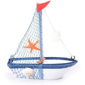 Munich Model 4588001 - Trainers - White - Indoor Sports Shoes Munich Model 4588001 - Trainers - White - Indoor Sports Shoes