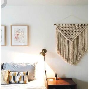 Munich Sergio Lozano Rondo - Indoor Futsal Shoes Munich Sergio Lozano Rondo - Indoor Futsal Shoes