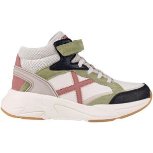 Munich Mini Track Boot - Calzature per bambini tutto-terreno 26 Munich Mini Track Boot - Calzature per bambini tutto-terreno 26
