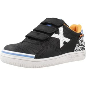 MUNICH G-3 barn vco profit casual - barnskor MUNICH G-3 barn vco profit casual - barnskor