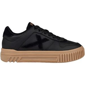 Munich Modell 4170003 - Casual sneakers för kvinnor Munich Modell 4170003 - Casual sneakers för kvinnor