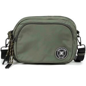 Sac crossbody Munich Mníkov - Sac pour appareil photo - Vert - Taille unique Sac crossbody Munich Mníkov - Sac pour appareil photo - Vert - Taille unique