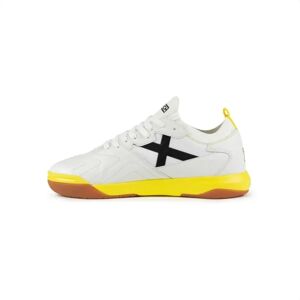 Munich GRESCA 2.0 Indoor Soccer Shoes - Soccer Shoes Munich GRESCA 2.0 Indoor Soccer Shoes - Soccer Shoes