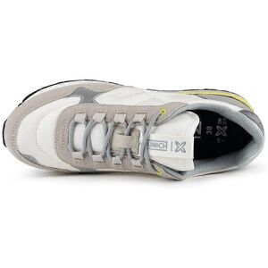 Munich Sunset 56 Baskets blanches - Chaussures Munich Sunset 56 Baskets blanches - Chaussures
