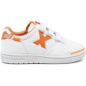 MUNICH g-3 Kid VCO - Kids' Footwear MUNICH g-3 Kid VCO - Kids' Footwear