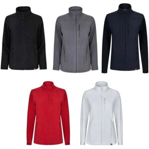 Velilla S Vit jacka - Arbetsskydd Velilla S Vit jacka - Arbetsskydd