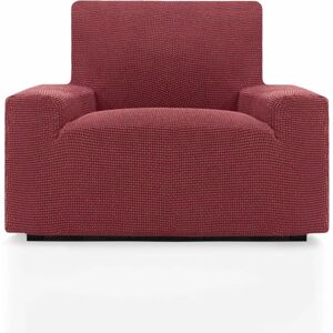 Cover per Divano Niágara Fucsia - Elastico, Ecologico Cover per Divano Niágara Fucsia - Elastico, Ecologico
