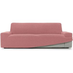 Sofaskins Niagara Pink Sofa Cover - Sofa Type Sofaskins Niagara Pink Sofa Cover - Sofa Type