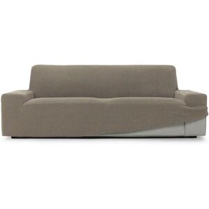 Sofaskins Niagara Linen Sofa Cover - Elastic, Washable Sofaskins Niagara Linen Sofa Cover - Elastic, Washable