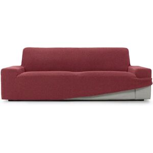Funda para Sofá Niagara Fucsia - Elástica y Duradera Funda para Sofá Niagara Fucsia - Elástica y Duradera