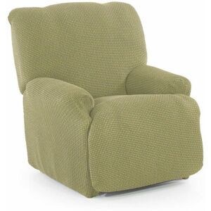 Sofaskins Niagara Sitzüberzug - Verstellbar, Waschbar, Umweltfreundlich Sofaskins Niagara Sitzüberzug - Verstellbar, Waschbar, Umweltfreundlich