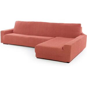 Copertura Sofaskins Niagara Coral 210-340cm Copertura Sofaskins Niagara Coral 210-340cm