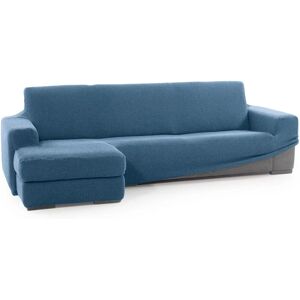 Funda para Sofá Sofaskins Niagara - Celeste - Elástica y Ecológica Funda para Sofá Sofaskins Niagara - Celeste - Elástica y Ecológica