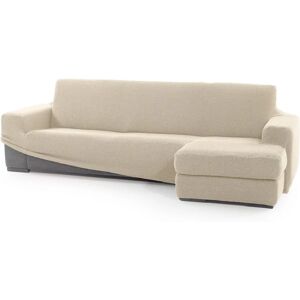 Sofaskins Niagara Bezüge für Sofa - 210-340cm Sofaskins Niagara Bezüge für Sofa - 210-340cm