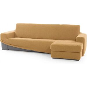 Copriletto Sofaskins Niagara - Braccio Corto Destro - 210-340cm Copriletto Sofaskins Niagara - Braccio Corto Destro - 210-340cm