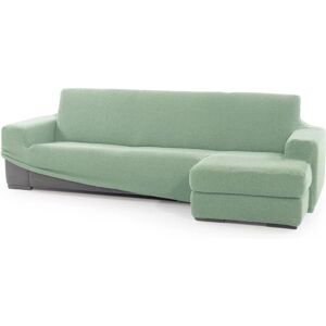 Funda para sofá Sofaskins Niagara 210-340cm - Turquesa Funda para sofá Sofaskins Niagara 210-340cm - Turquesa
