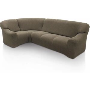 Sofaskins Niagara Sofabezug - Elastisch, Verstellbar - 340-540cm Sofaskins Niagara Sofabezug - Elastisch, Verstellbar - 340-540cm