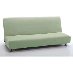 Maxifundas Sofa Cover - Adjustable Click-Clack Fit for 3-Seater Sofa Maxifundas Sofa Cover - Adjustable Click-Clack Fit for 3-Seater Sofa