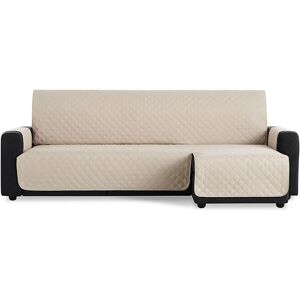 Maxifundas Bankhoes - Beige, Perziktouch, Flexibel Pasvorm Maxifundas Bankhoes - Beige, Perziktouch, Flexibel Pasvorm